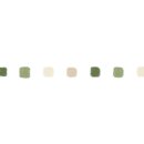 취미로 배워보는 타로카드 이미지