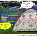신평역 이미지