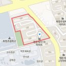 김문규이비인후과의원 티스토리