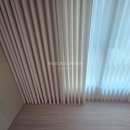 강우량측정 | 오산 세교 파라곤 68타입 느낌 있는 집 분위기를 만들고 싶다면 꼭 봐야 할 커튼 시공 후기