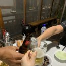 쌍희재 | 방학맞이 전라도 여행(3) -담양편-🌞