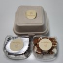 스키니폭스요거트에빠진여우 | 부천 춘의역맛집, 춘의역쫀득쿠키, 다이어트식단으로 좋은 '스키니폭스요거트에빠진여우 본점' 후기