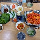 제일상동밥상 이미지