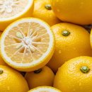 천연 비타민 C ‘유자’… ”피로 개선·혈관 건강·항산화까지” 섭취법은? 이미지