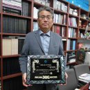 배재대학교 관광축제호텔대학원 이미지