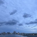 속초마리나베이스테이 이미지