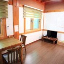 사찰음식지도사 이미지