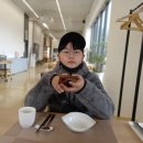 베지나랑 이미지