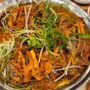 형제들감자탕대야점 이미지