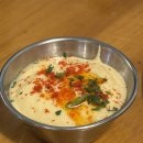 한국플랜트 | 비건들이 사랑할 사당역 파스타 사당역 피자 남미 플랜트랩내돈내산 후기