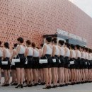 궁전노래방 이미지