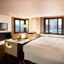 헬로프라자 이미지