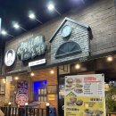 역전할머니맥주 나운점 이미지