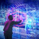 [맥킨지] 에이전트, 로봇, 그리고 우리: AI 시대의 기술 파트너십 이미지