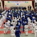 양평유도체육관 이미지