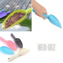 프로농기계 이미지