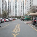 마장로272번길 이미지
