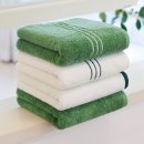PolarBearMall, 욕실의 활력소가 된 기라로쉬 후기