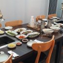 남촌민물장어 이미지