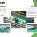 농산물산지유통센터 이미지
