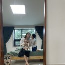 든바다392-5