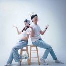 부천 베이비파스텔 스튜디오 만삭사진 후기 | 조리원 연계 무료촬영 내돈내산 솔직 후기