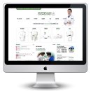 서울캐릭터치과의원 이미지