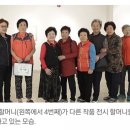 보타니컬화 이미지