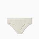 캘빈클라인 진(언더웨어) 이미지