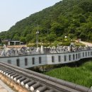 오성한옥마을 이미지