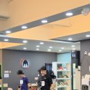 킹콩 복싱 아카데미 이미지