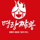 수원-1466 이미지