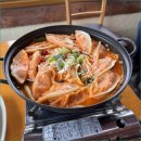 개성한우