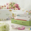 일성메디칼 이미지