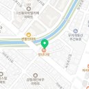 다담 GOLF Lounge 이미지