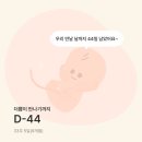 고려병원 | 32주 임산부 고려구로대학병원 입원생활과 병원밥 후기