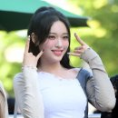 하람마켓