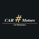 카샵모터스 이미지