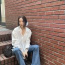 에스앤씨헬스케어
