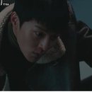 동훈슈퍼 이미지