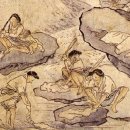 백의민족 - 해운대구 달맞이길65번길 6 | 백의민족