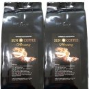 썬커피(SUN COFFEE) 이미지