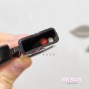 (주)협진정공 이미지