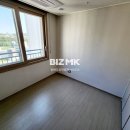 한바다공인중개사사무소 이미지