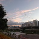 구로1동 주민센터 이미지