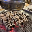 동천장어구이장어탕 | 광주첨단장어맛집 장어명가청산북구점 흙냄새 없는 장어구이 장어탕 솔직후기