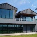 자넷 앤 캐시 이미지