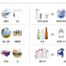 청곡초등학교 이미지