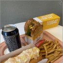 테그42용산역점 이미지