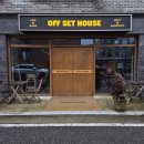 서일고등학교 | 관저동 바베큐 맛집 오프셋하우스 비프립플래터 후기